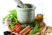 موادعذایی ای که حتما باید شسته شوند+ اسامی