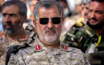 دشمنان پیام اقتدار نیروهای مسلح جمهوری اسلامی را درک کرده اند