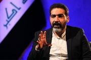 شرط نجبا عراق برای کنار گذاشتن سلاح