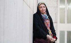 توضیحات اورژانس درباره مرگ آزاده نامداری