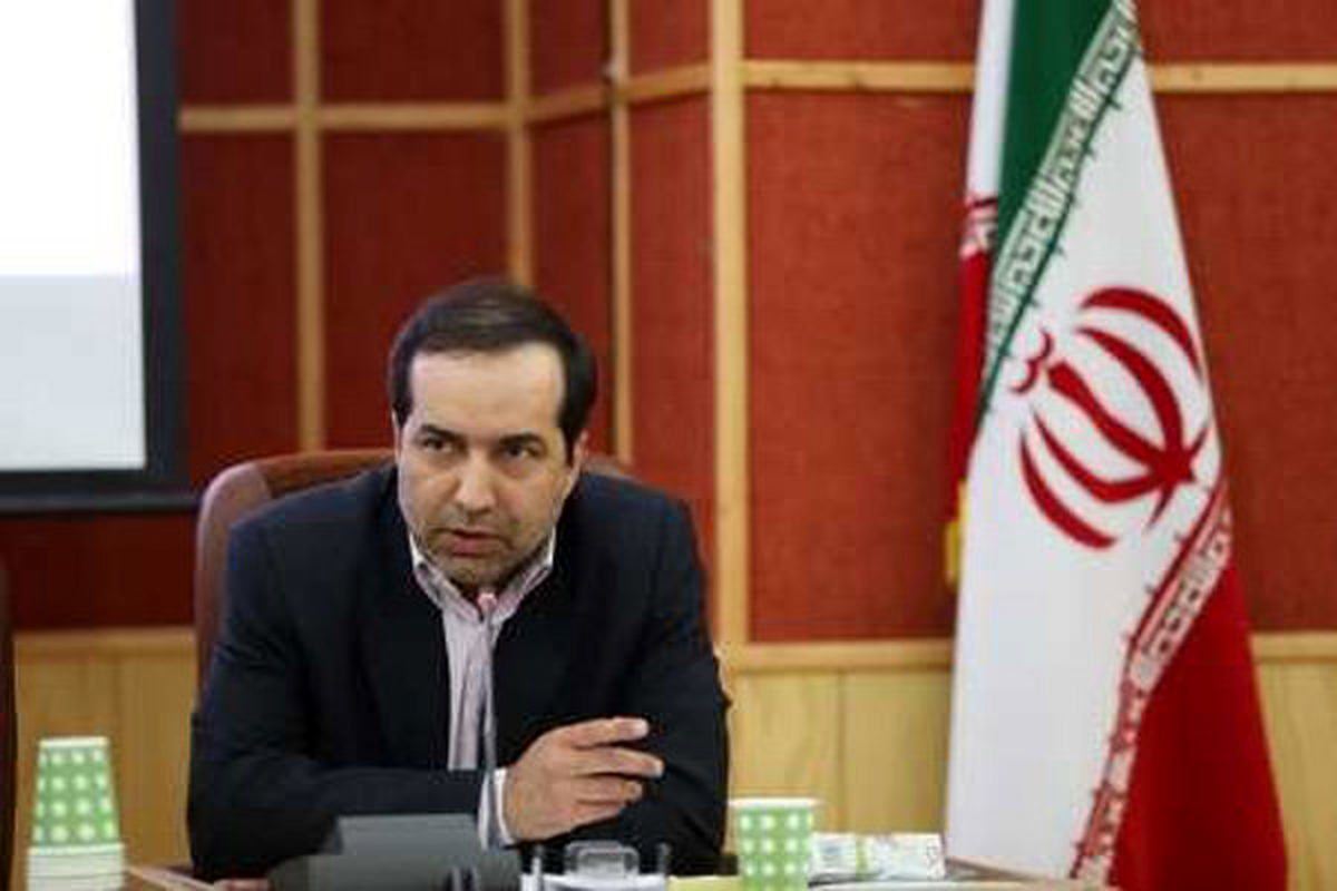 پیام سرپرست سازمان سینمایی برای جشنواره «سینماحقیقت»