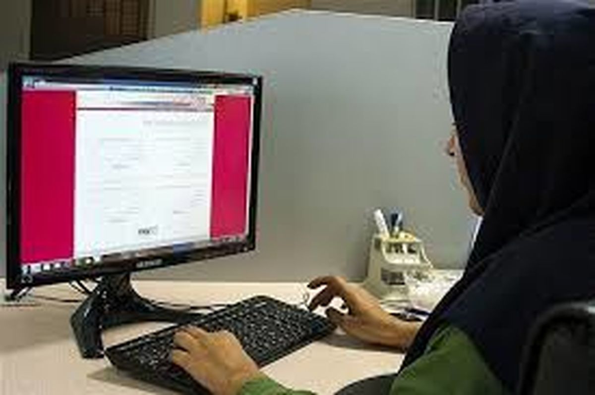  مرحله تکمیل ظرفیت در آزمون دکتری 1400 برگزار نخواهد شد