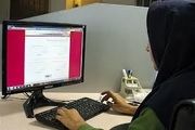 مرحله تکمیل ظرفیت در آزمون دکتری 1400 برگزار نخواهد شد