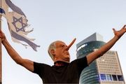 نتانیاهو پیروزی نیاورد، تابوت آورد