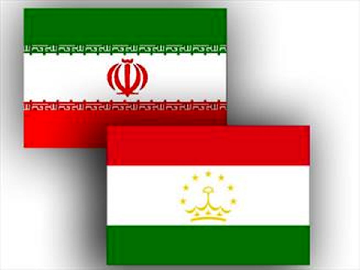 یارانه 500 هزار دلاری دولت به سفارت تاجیکستان!