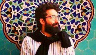 «جناکات» یک فیلم نوآور و فانتزی است