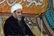  آیت‌الله فاضل لنکرانی: حجاب مانند نماز غیرقابل تغییر است 