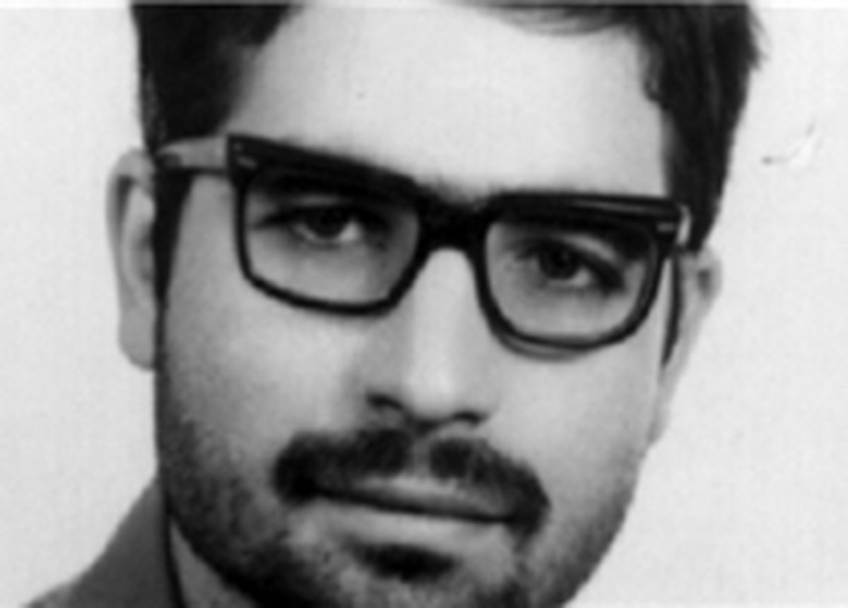 موضع حسن روحانی در مورد سرنگونی اسرائیل + سند
