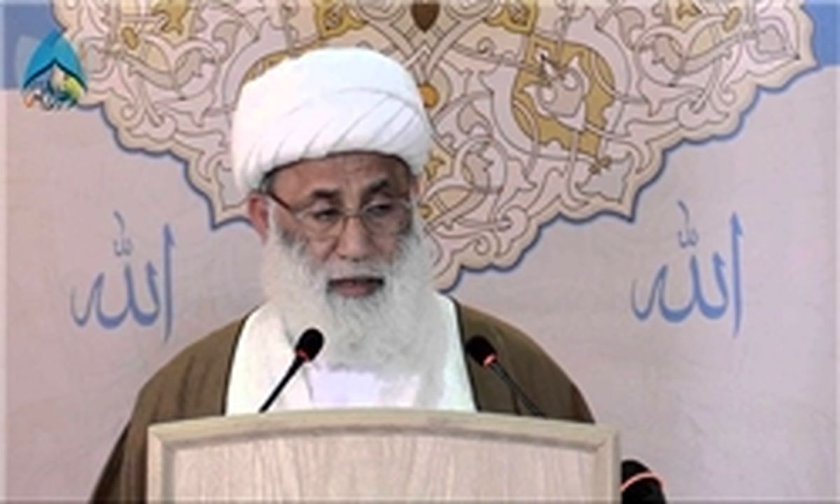 آل سعود یک روحانی شیعه شیخ «حسین الراضی» را بازداشت کرد