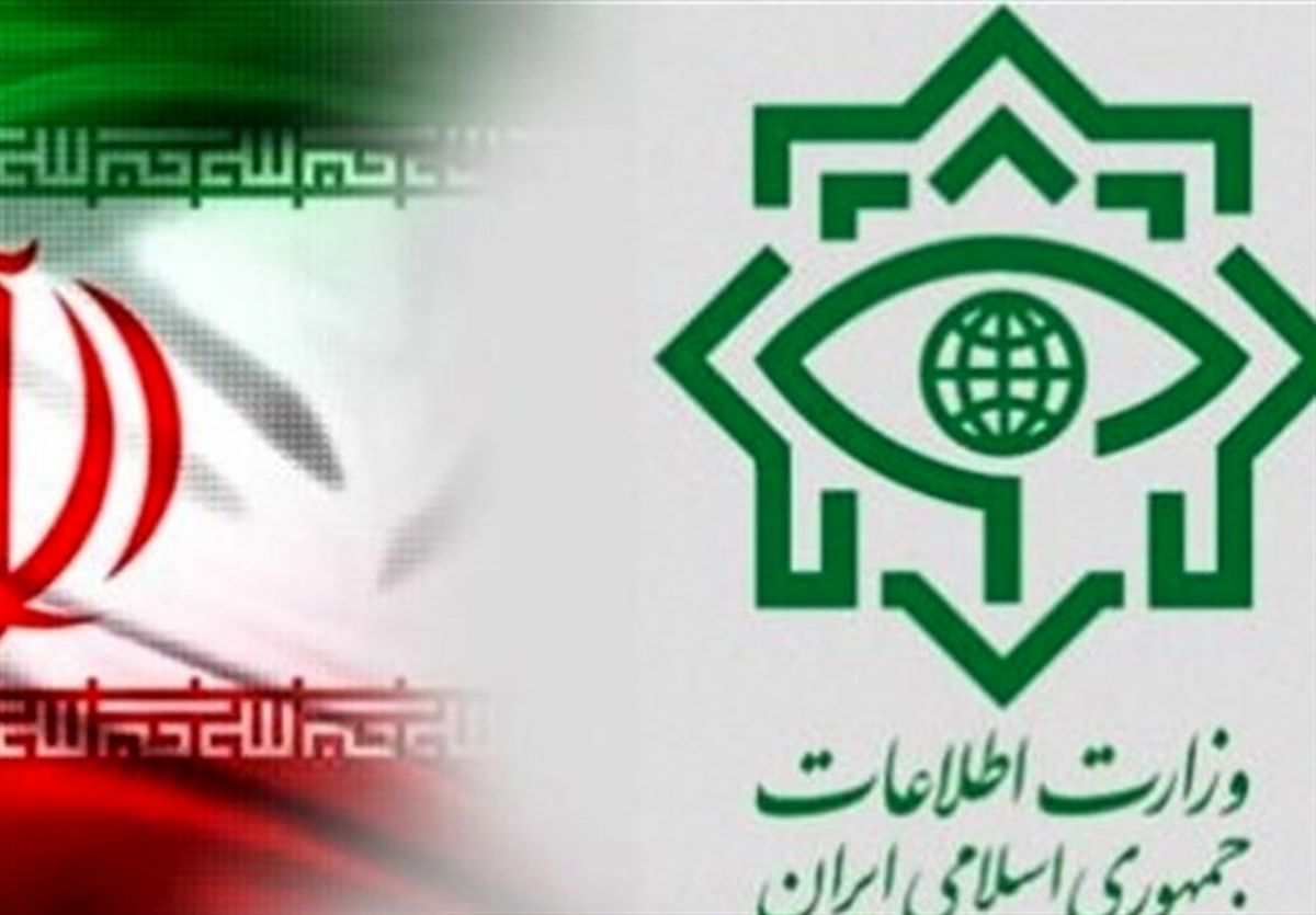 دو شبکه بین‌المللی قاچاق مواد مخدر در کرمان منهدم شدند 