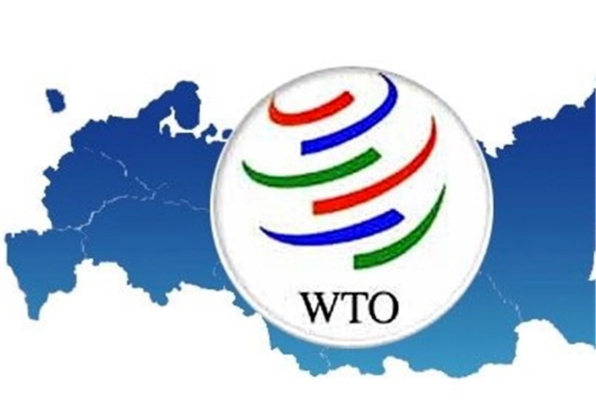 آمریکا علیه شریک‌هایش در WTO پرونده گشود