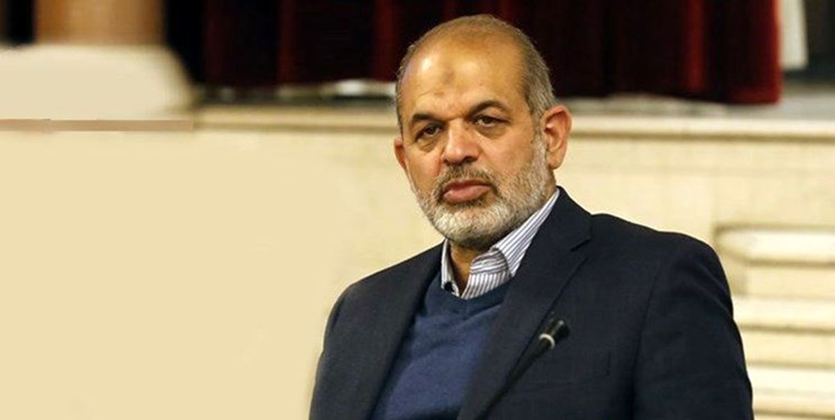 تحویل پنج میلیون کارت ملی هوشمند به شهروندان
