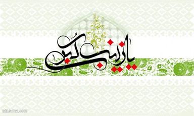 6BCE1B22-7396-4C37-975C-94F41D05F4E7