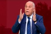 هدف اسرائیل از حمله زمینی، سیطره بر شمال غزه