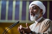 کالاهای سلامت محور اولویت گشت های وزارت دادگستری