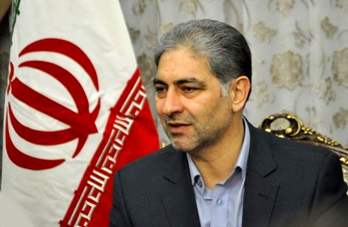 هیچ استان جدیدی تشکیل نمی‌شود