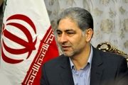 هیچ استان جدیدی تشکیل نمی‌شود