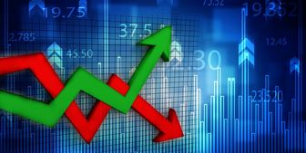حرکت انقلابی رئیسی برای مبارزه با تورم