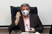 ۴۰ درصد دانش آموزان با نیاز‌های ویژه به آموزش مجازی دسترسی ندارند
