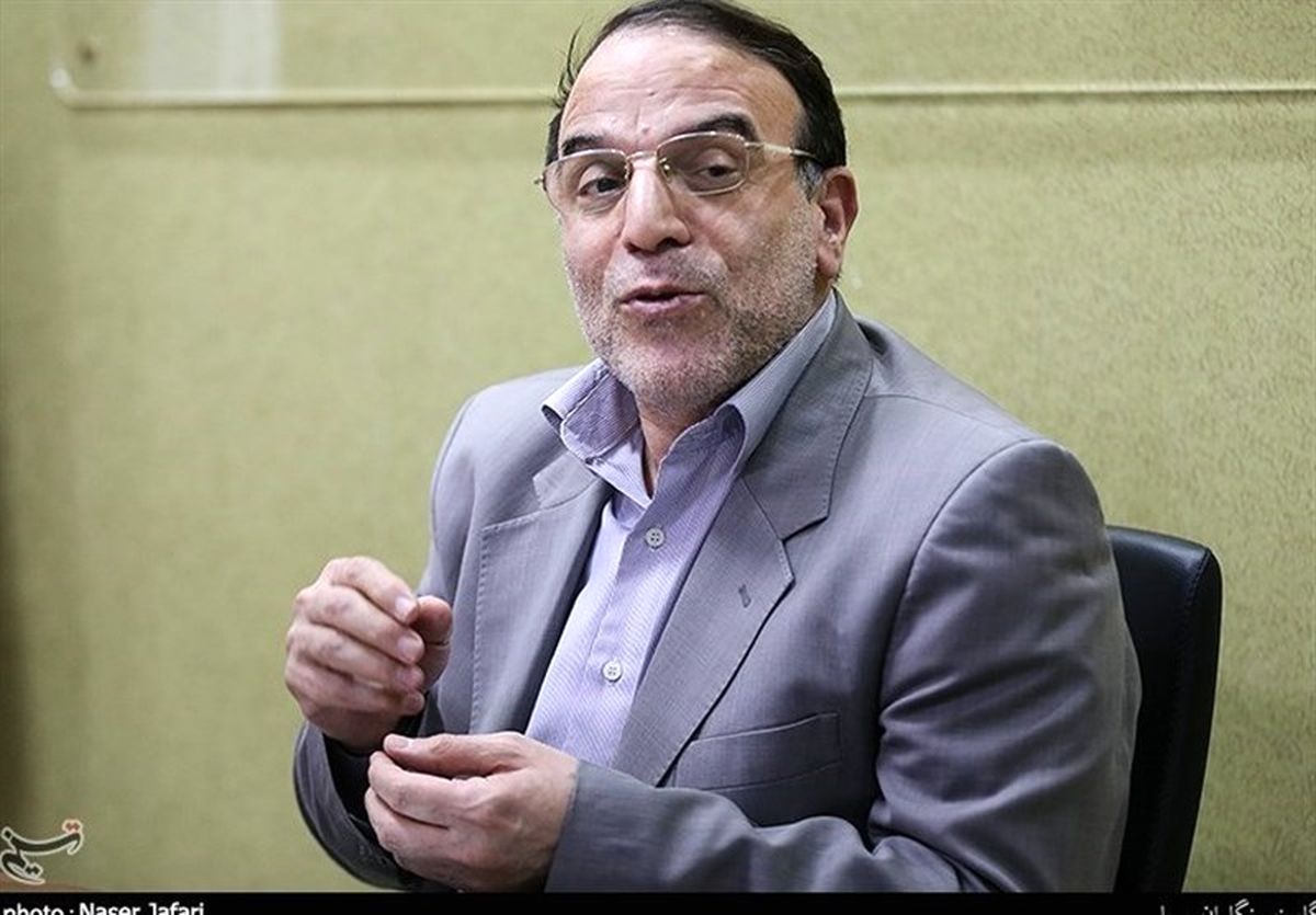 سیاست‌های مصر در قبال بحران لیبی؛ آیا قاهره توان دخالت نظامی دارد؟