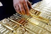 قیمت انس جهانی امروز سه‌شنبه ۱۶ دی ۱۴۰۴