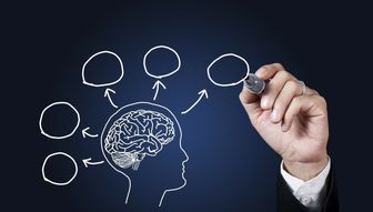 راهکارهایی برای جلوگیری از منفی‌بافی
