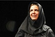 جعل سند علیه پایتخت 5 بازتاب جایزه مردمی 