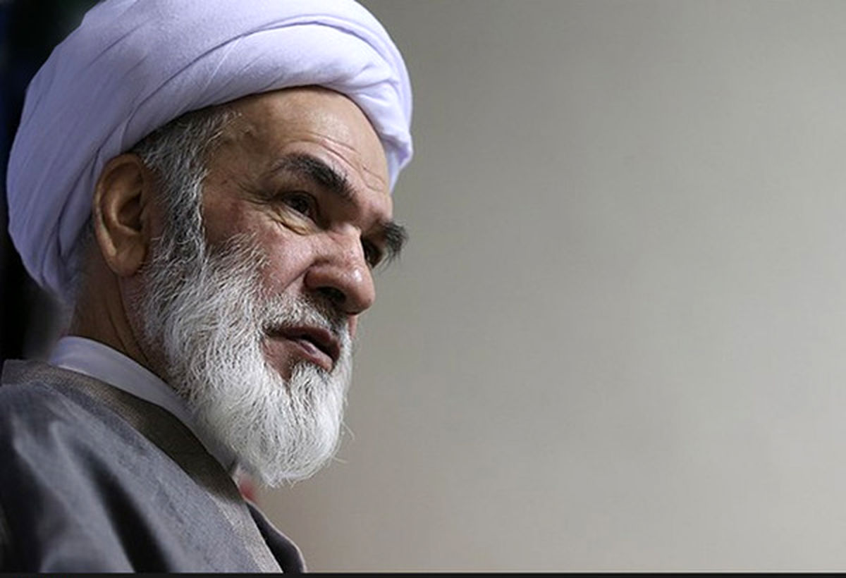  اصولگرایان پیروز مرحله دوم انتخابات مجلس خواهند بود/ رای به نامزدهای ارزشی و انقلابی