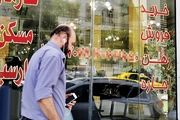 تنفس‏ مصنوعی مالکان به مستاجر‌های پایتخت!+ جدول
