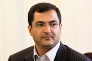 تداوم تخلف برخی از سایت های اینترنتی با درج آگهی خرید و فروش مسکن