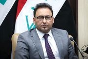 واکنش حسن الکعبی به ادعای وزیر خارجه آمریکا 