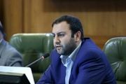 فضای دوقطبی، قتلگاه مصالح کشور