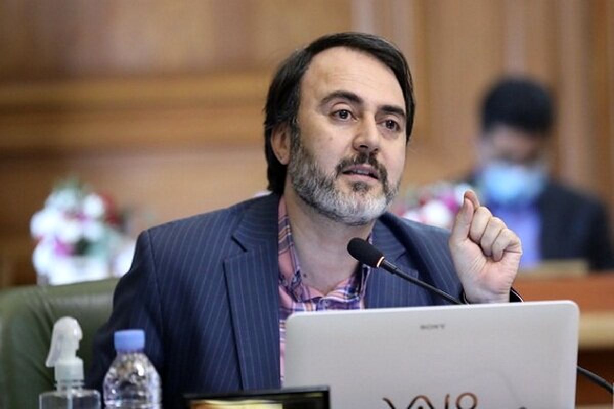 سازمان‌ استاندارد گزارشی از کیفیت سوخت ارائه کند/ دعوت از رئیس سازمان استاندارد برای حضور در صحن شورا