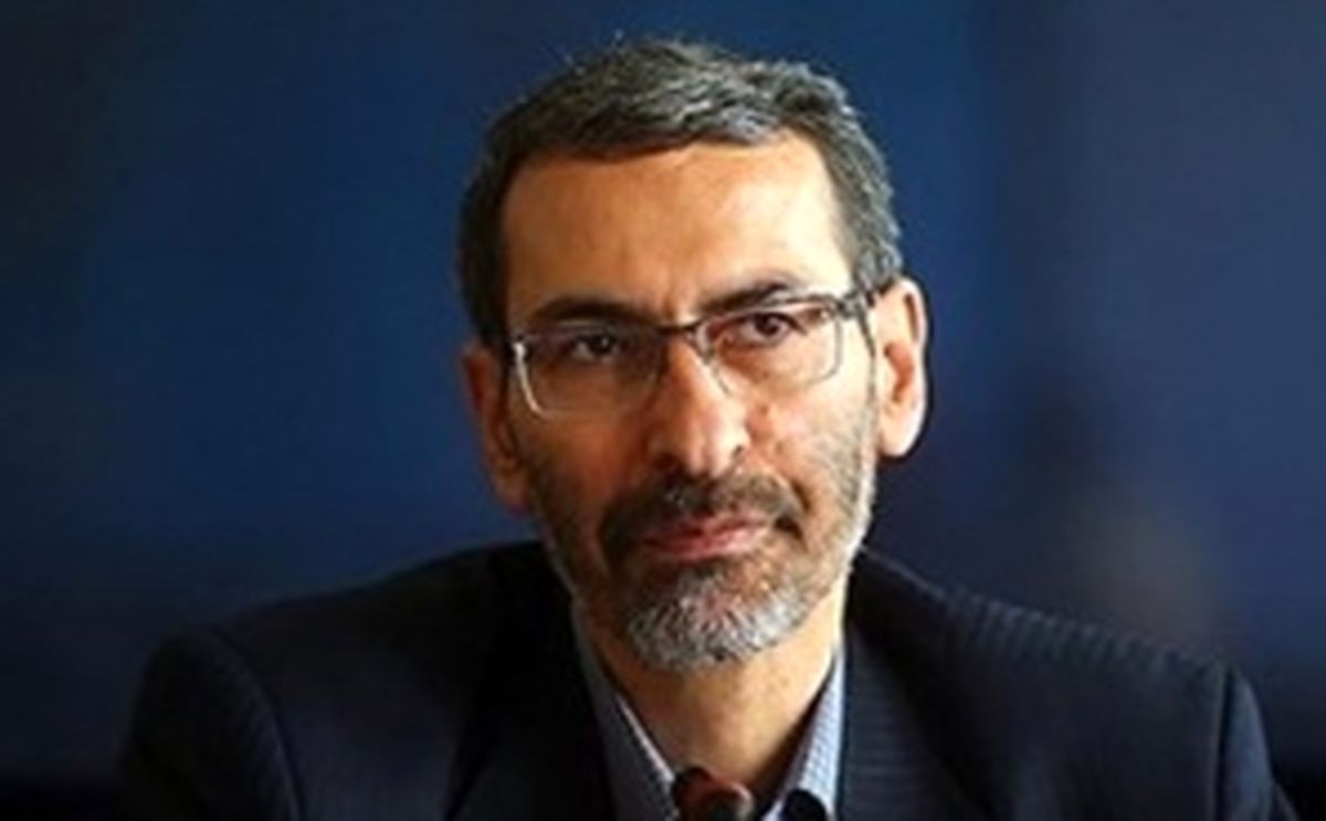 ورشکستگی به تقلب به نوعی دور زدن قانون است
