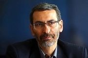 نمایندگان بر امضاهایشان برای سوال از رئیس‌جمهور باقی هستند