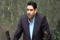 پرداخت احکام جدید بازنشستگان تأمین اجتماعی از تیرماه آغاز می‌شود