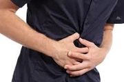 چگونه با یبوست مقالبه کنیم؟