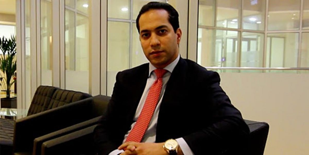 یک ایرانی‌الاصل از اتهام نقض تحریم‌ها در آمریکا تبرئه شد