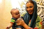 عکس زیبا بروفه در صدر پربازدیدترین تصاویر هفته