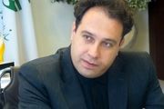 یک قالیشویی آلاینده در اسلامشهر شناسایی شد