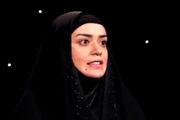 گفتگوی جنجالی رضا رشیدپور با الهام چرخنده + فیلم 