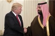رویکرد جالب روزنامه آمریکایی در دفاع از ایران