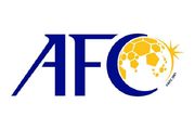 AFC با تغییر مهلت معرفی ۳ نماینده ایران در آسیا مخالفت کرد