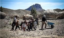 جزئیات لایحه‌ شهید محسوب شدن جهادگران