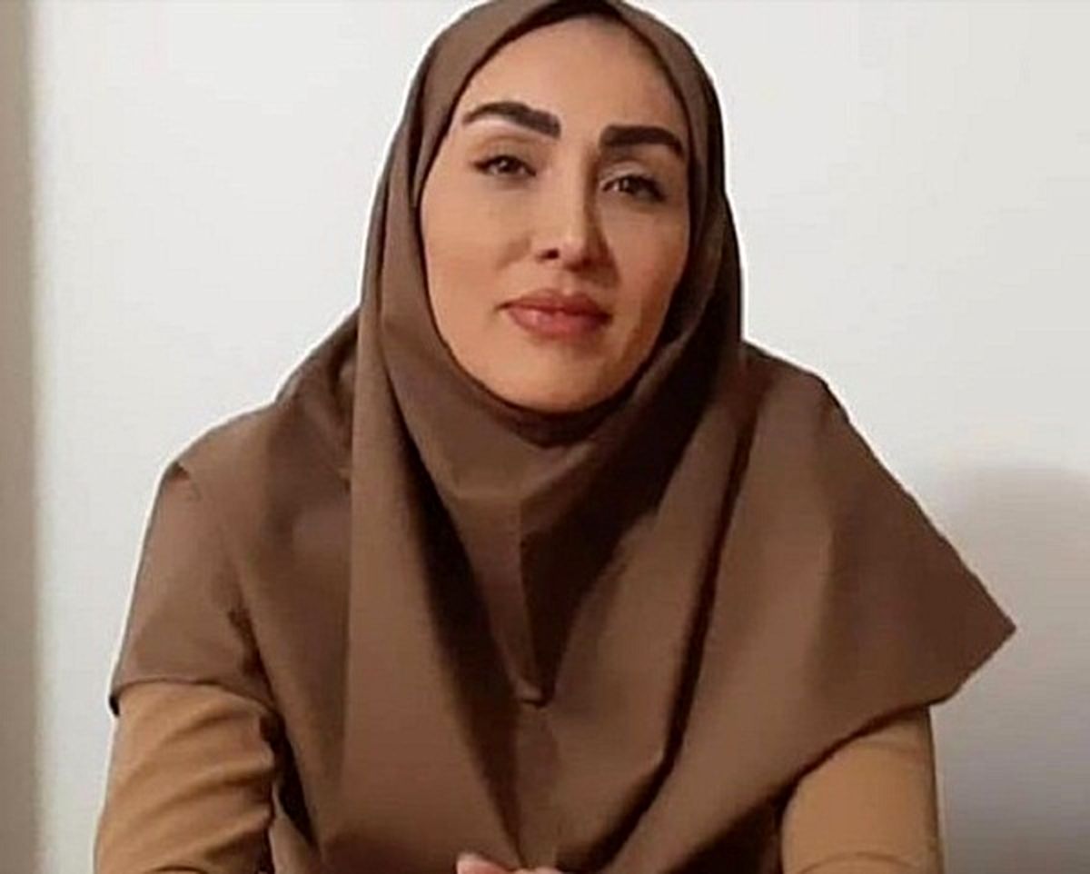 دکتر مهناز عسکریان: درآمدی بر دیدگاه لوگوتراپی فرانکل