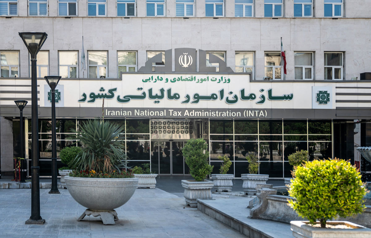 چگونه مشمول مالیات خودرو، مسکن، طلا و ارز نمی‌شویم؟
