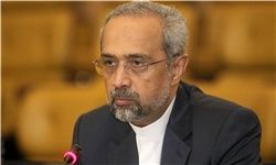طراحی بسته جامع حمایت‌های اقتصادی از آسیب دیدگان کرونا برای سال ۱۴۰۰ 