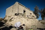سیستان ، بودن یا نبودن/ گزارش تصویری