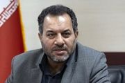نیازمند تغییر تفکر ضد جمعیتی در کشور هستیم