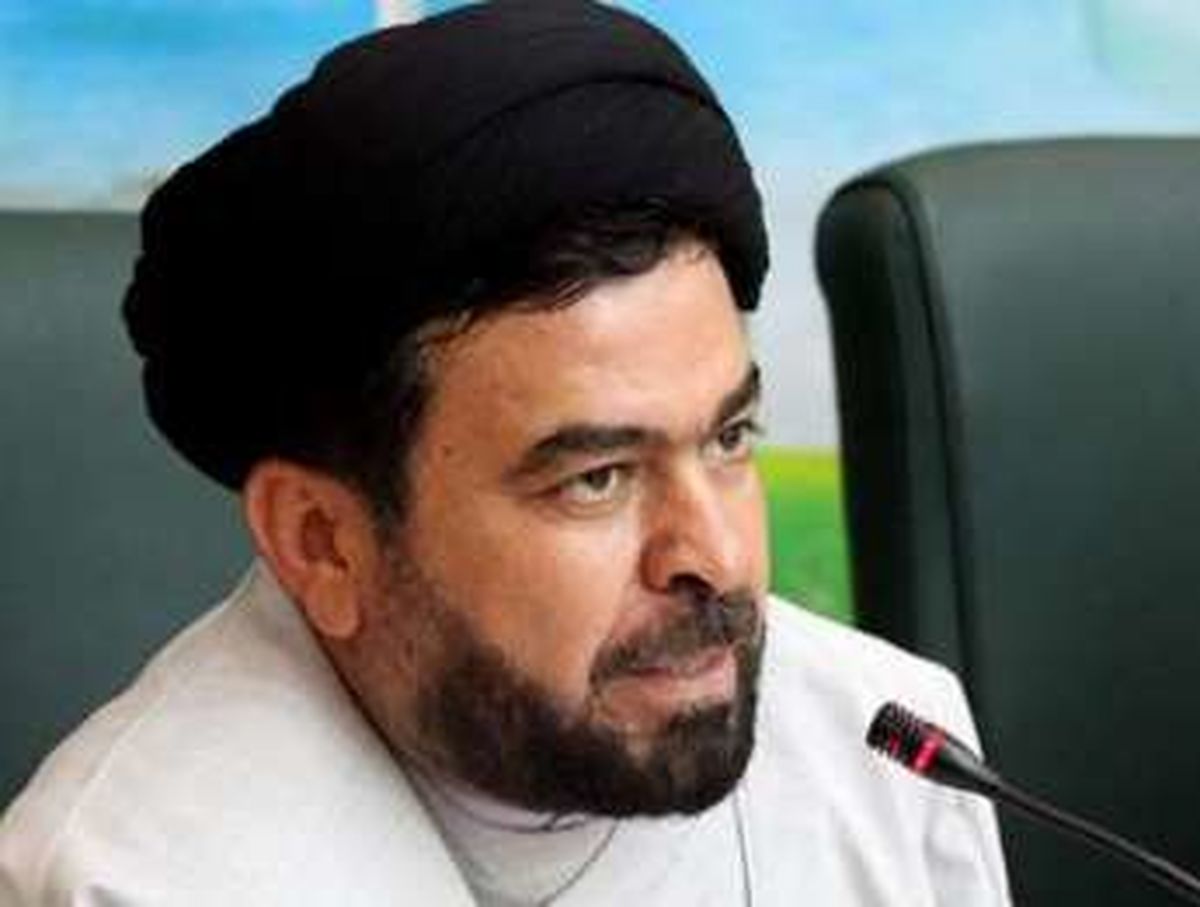 رویکرد نوین ایران خودرو درهمکاری های بین المللی به نفع ملت است  
